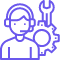 service-icon11-1.png