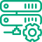 service-icon13-1.png
